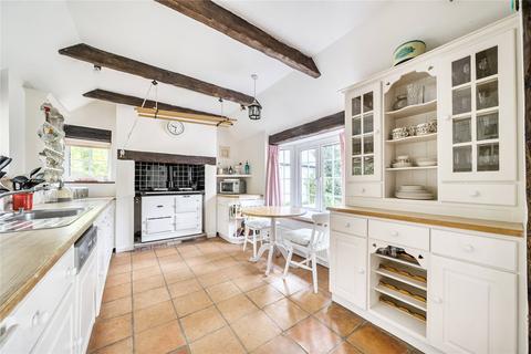 undefined, Sandy Down, Boldre, Lymington, Hampshire, SO41