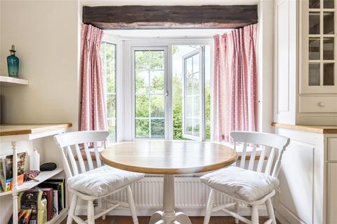 undefined, Sandy Down, Boldre, Lymington, Hampshire, SO41
