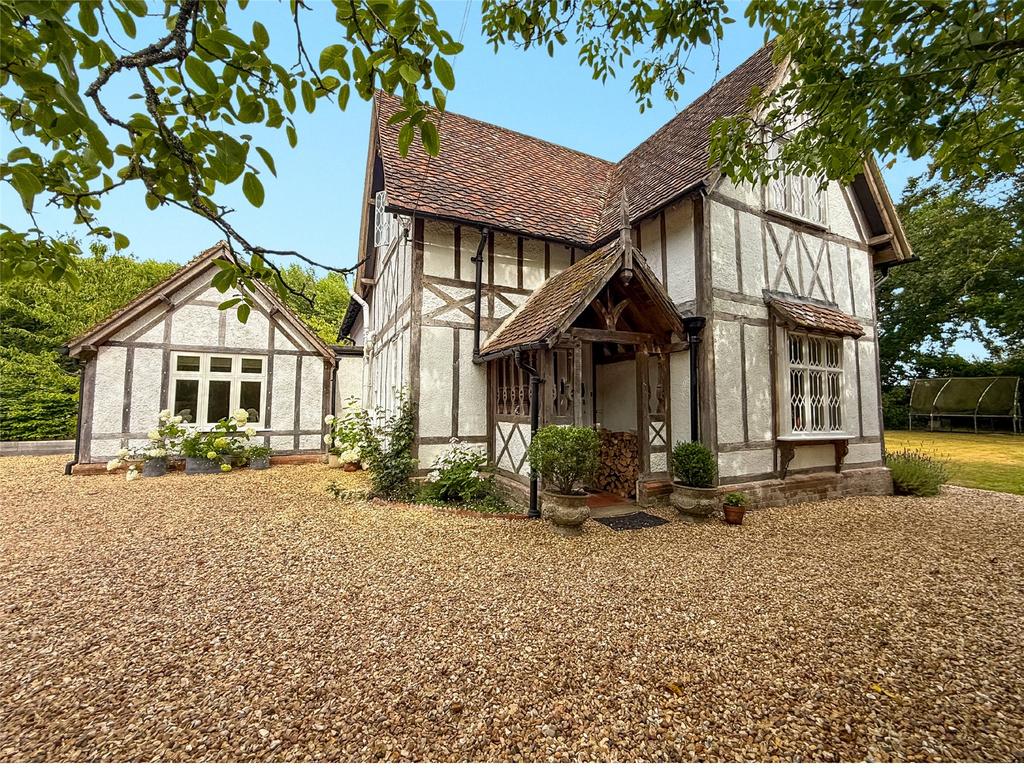 Picture No. 61