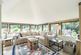 Additional image 3 of Sway Road, Brockenhurst, Hampshire, SO42