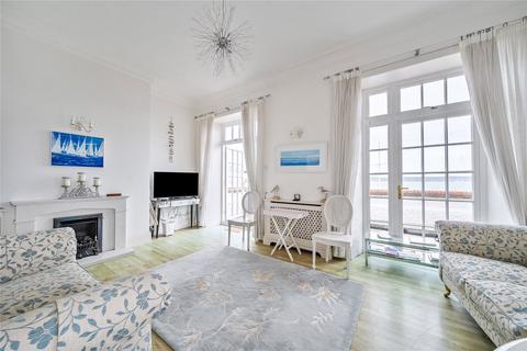 undefined, Westover Road, Milford on Sea, Lymington, Hampshire, SO41