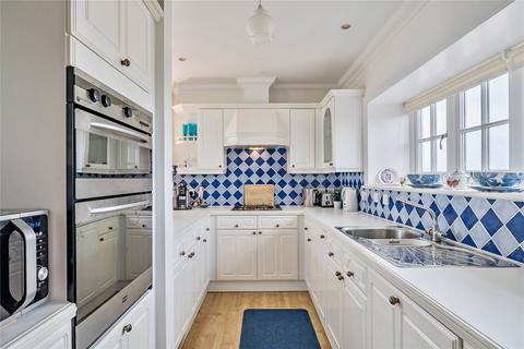 undefined, Westover Road, Milford on Sea, Lymington, Hampshire, SO41
