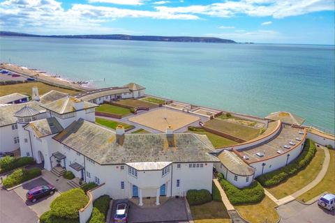 undefined, Westover Road, Milford on Sea, Lymington, Hampshire, SO41