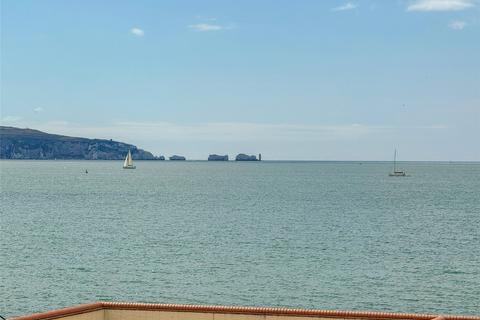 undefined, Westover Road, Milford on Sea, Lymington, Hampshire, SO41