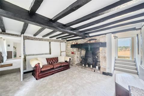 4 bedroom detached house for sale, Palace Lane, Beaulieu, Brockenhurst, Hampshire, SO42