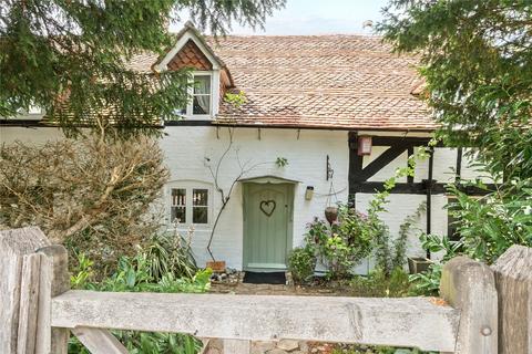4 bedroom detached house for sale, Palace Lane, Beaulieu, Brockenhurst, Hampshire, SO42