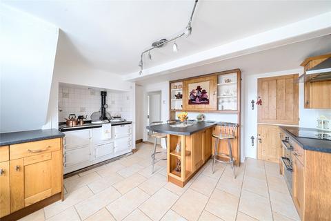 4 bedroom detached house for sale, Palace Lane, Beaulieu, Brockenhurst, Hampshire, SO42