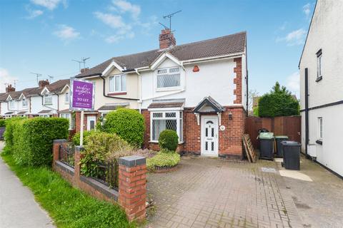 undefined, Brant Road, Waddington, Lincoln
