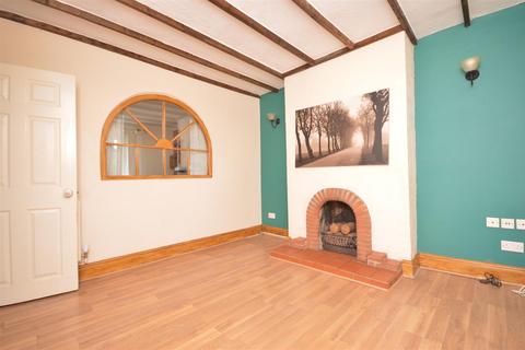undefined, Brant Road, Waddington, Lincoln