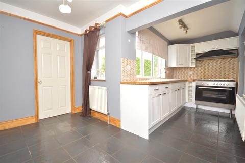 undefined, Brant Road, Waddington, Lincoln