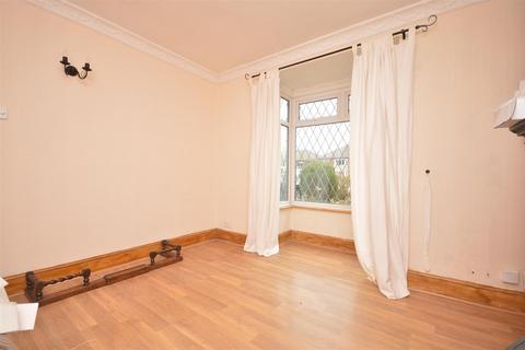 undefined, Brant Road, Waddington, Lincoln