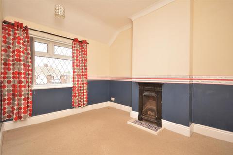 undefined, Brant Road, Waddington, Lincoln