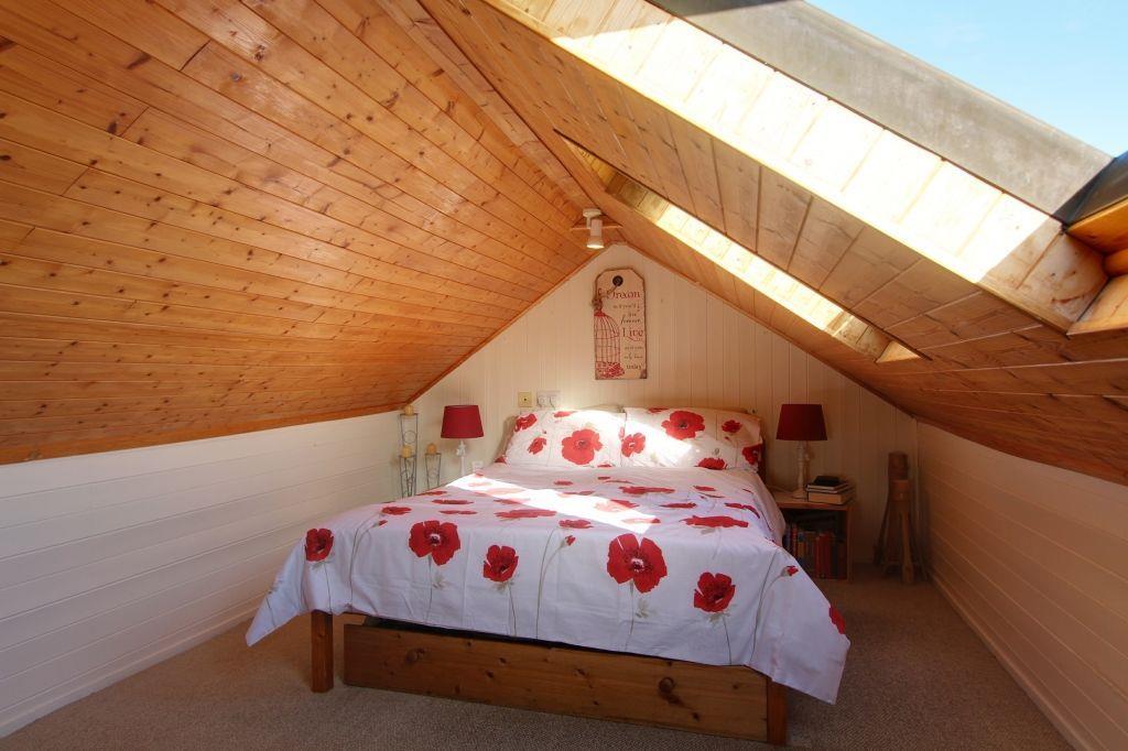 Bedroom.jpeg