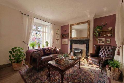 undefined, Brant Road, Waddington, Lincoln
