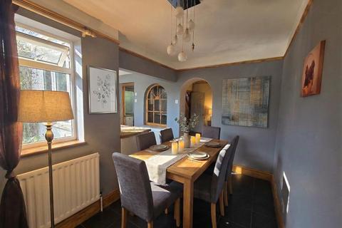 undefined, Brant Road, Waddington, Lincoln
