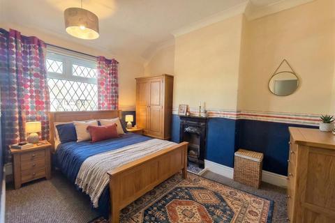 undefined, Brant Road, Waddington, Lincoln