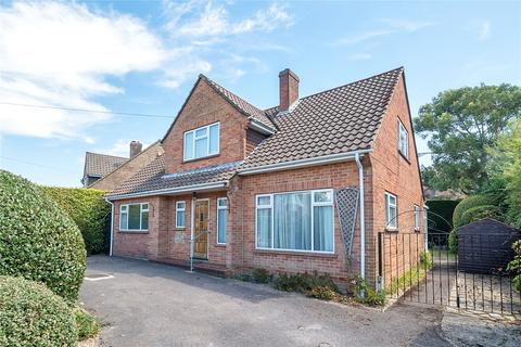 undefined, Belmore Road, Lymington, Hampshire, SO41