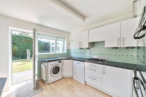 undefined, Belmore Road, Lymington, Hampshire, SO41