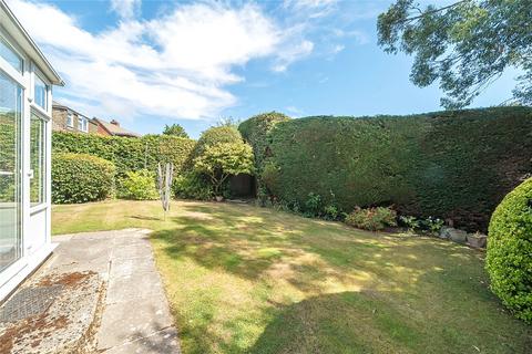 undefined, Belmore Road, Lymington, Hampshire, SO41