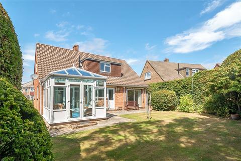 undefined, Belmore Road, Lymington, Hampshire, SO41