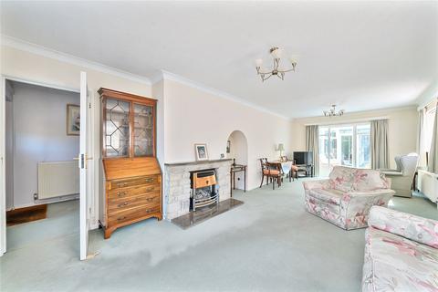 undefined, Belmore Road, Lymington, Hampshire, SO41