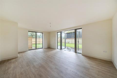 5 bedroom detached house for sale, Lower Pennington Lane, Lymington, Hampshire, SO41