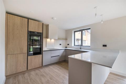 5 bedroom detached house for sale, Lower Pennington Lane, Lymington, Hampshire, SO41