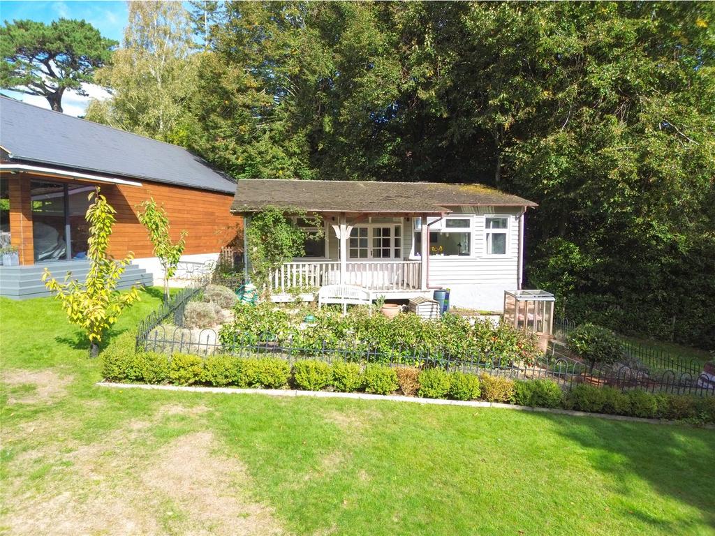 Annexe