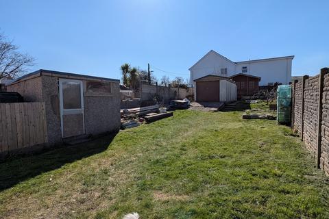 3 bedroom semi-detached house for sale, Gwilym Road, Cwmllynfell, Swansea.