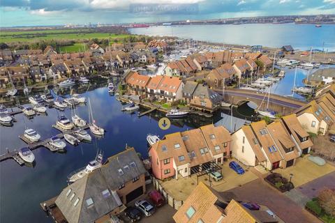 undefined, Velsheda Court, Hythe Marina Village, Hythe, Southampton, SO45