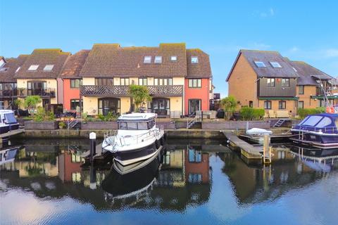 undefined, Velsheda Court, Hythe Marina Village, Hythe, Southampton, SO45