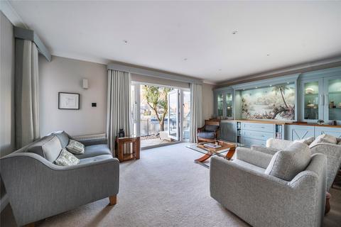 undefined, Velsheda Court, Hythe Marina Village, Hythe, Southampton, SO45