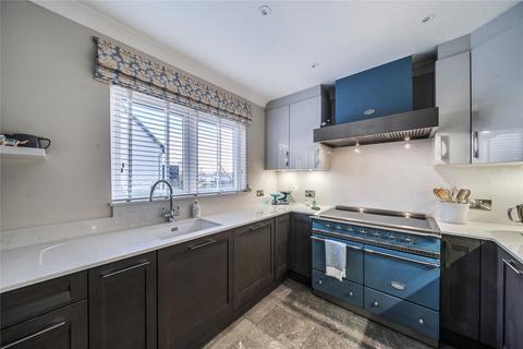 undefined, Velsheda Court, Hythe Marina Village, Hythe, Southampton, SO45