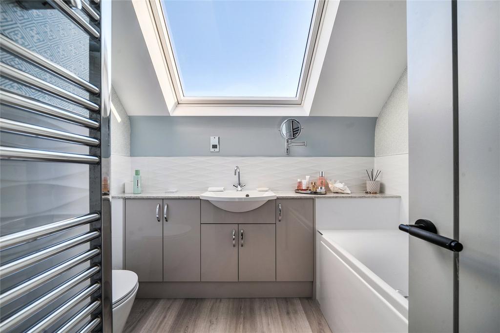 Picture No. 26