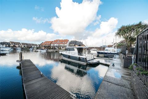 undefined, Velsheda Court, Hythe Marina Village, Hythe, Southampton, SO45