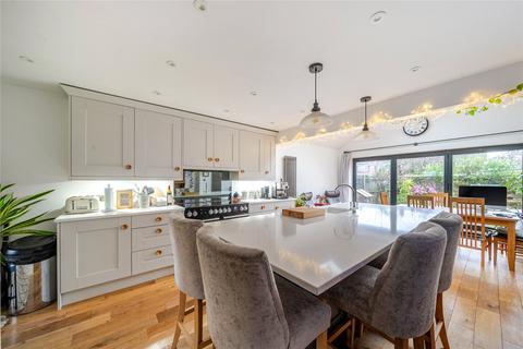 3 bedroom bungalow for sale, Warton Close, East Boldre, Brockenhurst, Hampshire, SO42