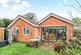 Warton Close, East Boldre, Brockenhurst, Hampshire, SO42