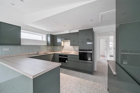 undefined, Moat Lane, Barton on Sea, New Milton, Hampshire, BH25