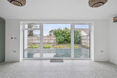 undefined, Moat Lane, Barton on Sea, New Milton, Hampshire, BH25