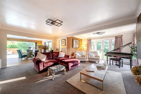undefined, Barton Common Lane, Barton On Sea, Hampshire, BH25