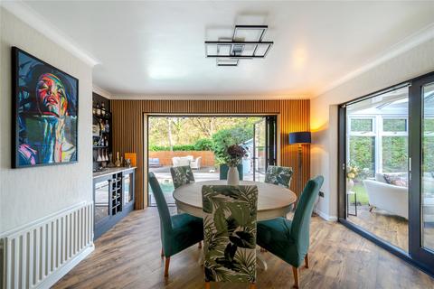 undefined, Barton Common Lane, Barton On Sea, Hampshire, BH25