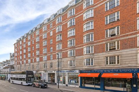 2 bedroom flat for sale, Porchester Road, Bayswater, W2