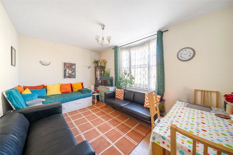 2 bedroom flat for sale, Porchester Road, Bayswater, W2