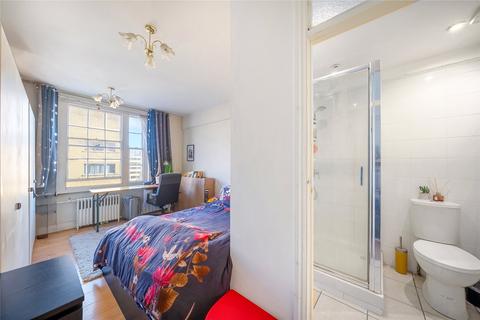 2 bedroom flat for sale, Porchester Road, Bayswater, W2