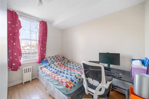2 bedroom flat for sale, Porchester Road, Bayswater, W2