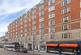 Porchester Road, Bayswater, W2