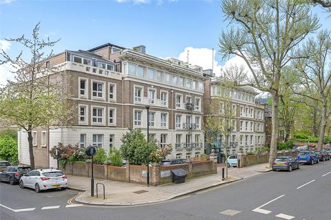 undefined, Chartwell House, 12 Ladbroke Terrace, London, W11