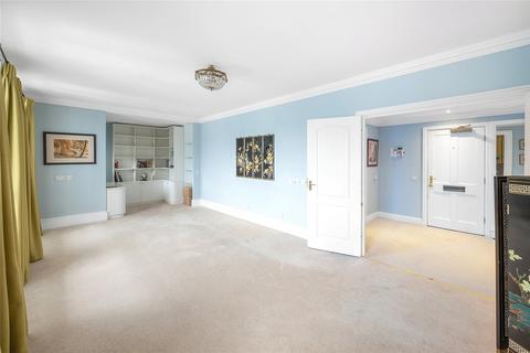 undefined, Chartwell House, 12 Ladbroke Terrace, London, W11