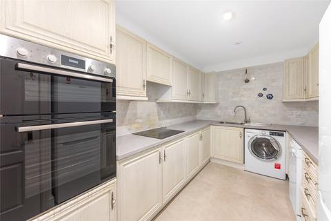 undefined, Chartwell House, 12 Ladbroke Terrace, London, W11