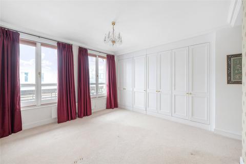 undefined, Chartwell House, 12 Ladbroke Terrace, London, W11